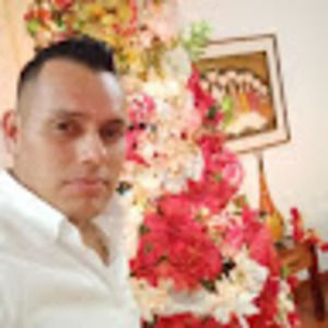 Meet your Posher, Edwin